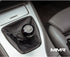 MMR Gear shift knob | All BMW
